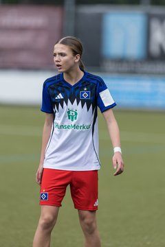 Bild 103 - wCJ Pokalfinale (HSV - ETV)
